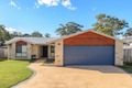 Property photo of 12 Dean Street Glen Eden QLD 4680