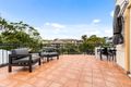 Property photo of 7/106 Oaks Avenue Dee Why NSW 2099