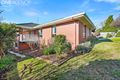 Property photo of 14 Balmoral Street Warragul VIC 3820