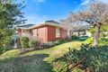 Property photo of 14 Balmoral Street Warragul VIC 3820