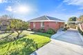 Property photo of 14 Balmoral Street Warragul VIC 3820