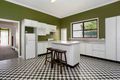 Property photo of 29 Bourke Street Singleton NSW 2330