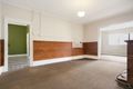 Property photo of 29 Bourke Street Singleton NSW 2330