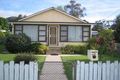 Property photo of 90 Angus Avenue Kandos NSW 2848