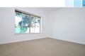 Property photo of 2/4 Grove Avenue Everard Park SA 5035