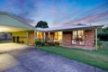 Property photo of 7 Veda Avenue Mount Martha VIC 3934
