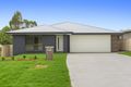 Property photo of 26 Elly May Road Hamlyn Terrace NSW 2259