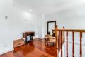 Property photo of 9 Ultimo Place South Morang VIC 3752