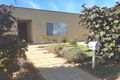 Property photo of 40 Recreation Parade Semaphore Park SA 5019