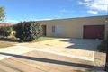 Property photo of 40 Recreation Parade Semaphore Park SA 5019