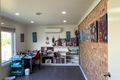 Property photo of 40 Recreation Parade Semaphore Park SA 5019