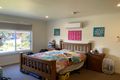 Property photo of 40 Recreation Parade Semaphore Park SA 5019