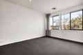 Property photo of 8/15 Wrexham Road Windsor VIC 3181