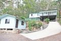 Property photo of 270 Settlers Road Lower Macdonald NSW 2775
