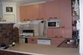 Property photo of 12 Agave Court Runcorn QLD 4113