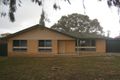 Property photo of 29 Blaxland Avenue Ingle Farm SA 5098