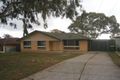 Property photo of 29 Blaxland Avenue Ingle Farm SA 5098