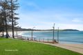 Property photo of 11/8 The Crescent Dee Why NSW 2099