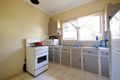 Property photo of 14 Allan Street Fawkner VIC 3060