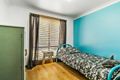 Property photo of 40 Steveys Forest Road Oakdale NSW 2570