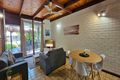 Property photo of 4/38 Mortimer Street Kalbarri WA 6536