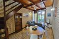 Property photo of 4/38 Mortimer Street Kalbarri WA 6536