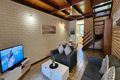 Property photo of 4/38 Mortimer Street Kalbarri WA 6536