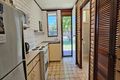 Property photo of 4/38 Mortimer Street Kalbarri WA 6536