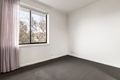 Property photo of 8/15 Wrexham Road Windsor VIC 3181