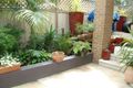 Property photo of 85 Quarry Road Ryde NSW 2112