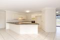 Property photo of 12 Dean Street Glen Eden QLD 4680