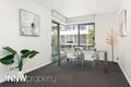 Property photo of 116/4 Seven Street Epping NSW 2121