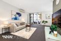 Property photo of 116/4 Seven Street Epping NSW 2121