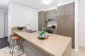 Property photo of 116/4 Seven Street Epping NSW 2121