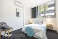 Property photo of 116/4 Seven Street Epping NSW 2121