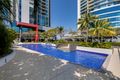 Property photo of 21206/5 Lawson Street Southport QLD 4215