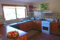 Property photo of 19 Pelican Crescent Nambucca Heads NSW 2448