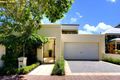 Property photo of 20 Esmond Street Hyde Park SA 5061