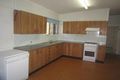 Property photo of 40 Frankit Street Wavell Heights QLD 4012