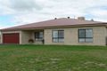 Property photo of 12 Chondelle Court Dubbo NSW 2830