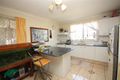 Property photo of 11 Kenmare Street Eagleby QLD 4207