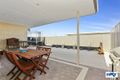 Property photo of 8 Lustre Road Eglinton WA 6034