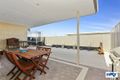 Property photo of 8 Lustre Road Eglinton WA 6034