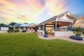 Property photo of 1 Wanora Drive Torrington QLD 4350