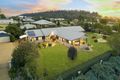 Property photo of 1 Wanora Drive Torrington QLD 4350