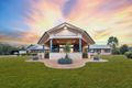 Property photo of 1 Wanora Drive Torrington QLD 4350