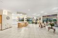 Property photo of 1 Wanora Drive Torrington QLD 4350