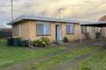 Property photo of 6 William Street Colac VIC 3250