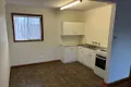 Property photo of 6 William Street Colac VIC 3250