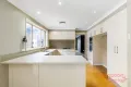 Property photo of 22 Adele Crescent Ashtonfield NSW 2323